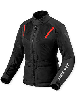 REV IT! Revit Levante 2  H2O dames motorjas