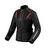 Revit Levante 2 H2O dames motorjas Revit Levante 2 H2O dames motorjas