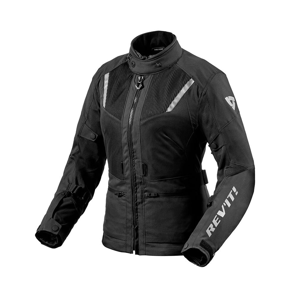 REV IT! Revit Levante 2  H2O dames motorjas