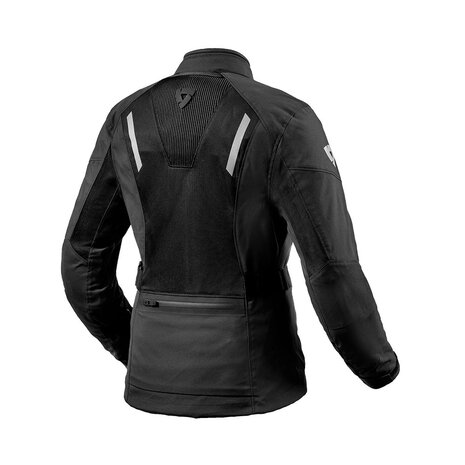 REV IT! Revit Levante 2  H2O dames motorjas