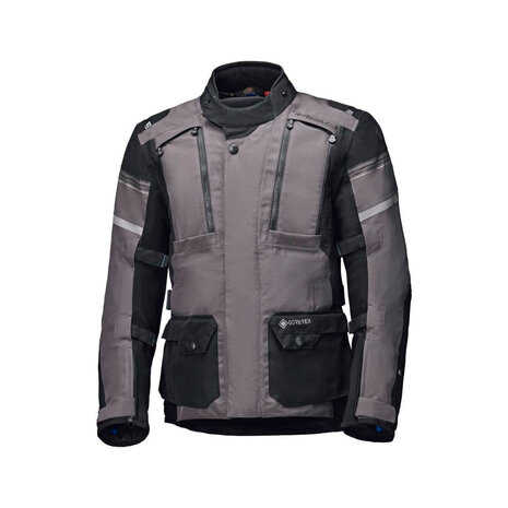 Held Held Omberg  GTX motorjas