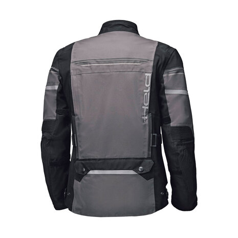 Held Held Omberg  GTX motorjas