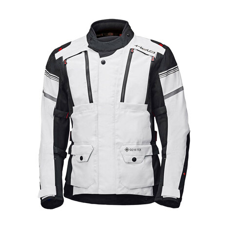 Held Held Omberg  GTX motorjas