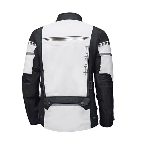 Held Held Omberg  GTX motorjas