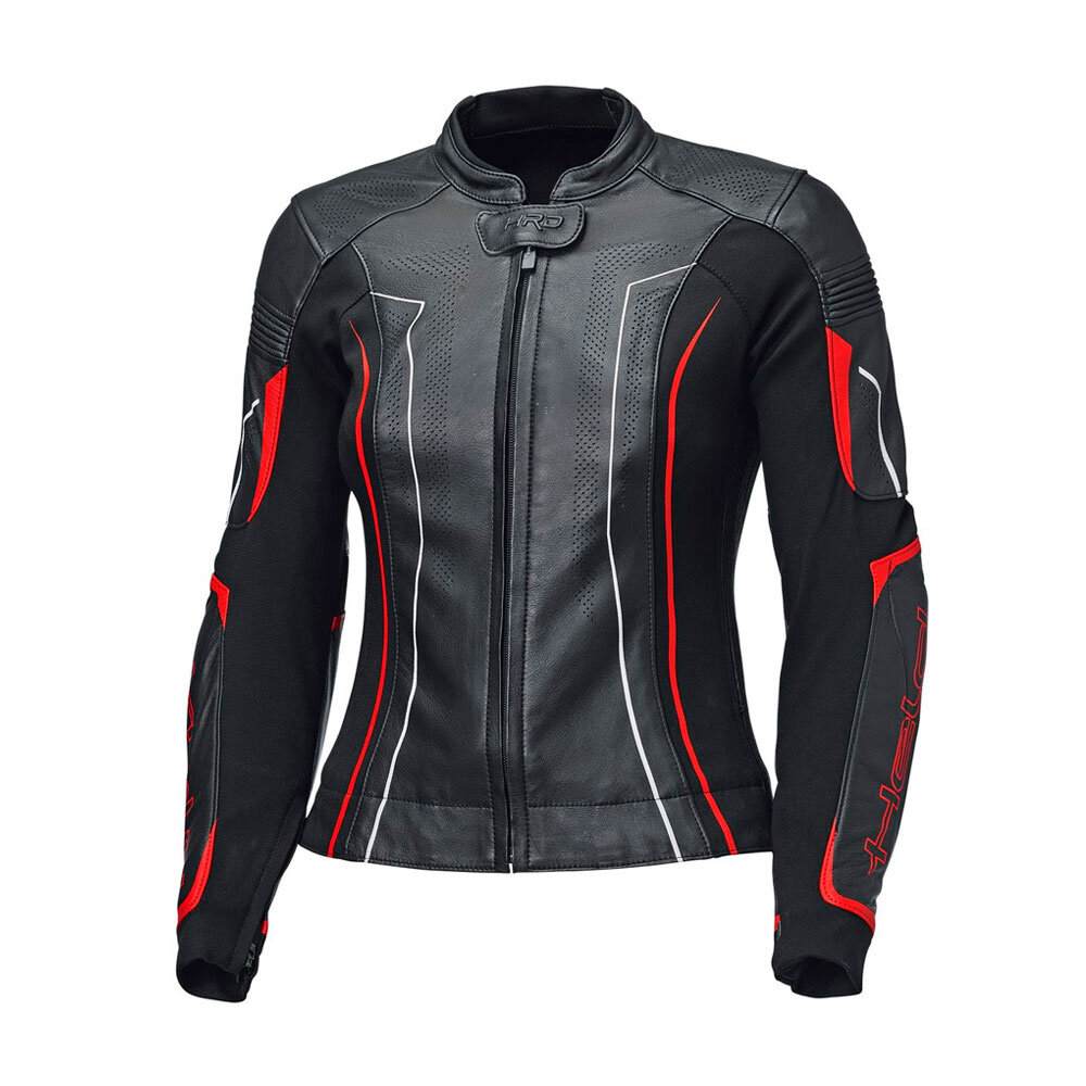 Held Held Debbie 3 dames motorjas Held Held Debbie 3 dames motorjas