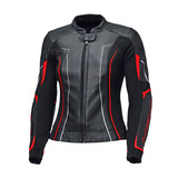 Held Held Debbie 3 dames motorjas Held Held Debbie 3 dames motorjas