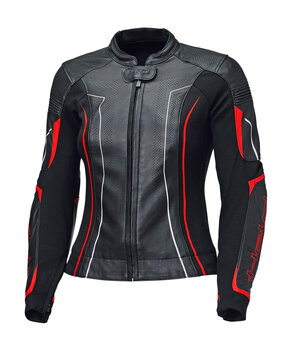 Held Held Debbie 3 dames motorjas