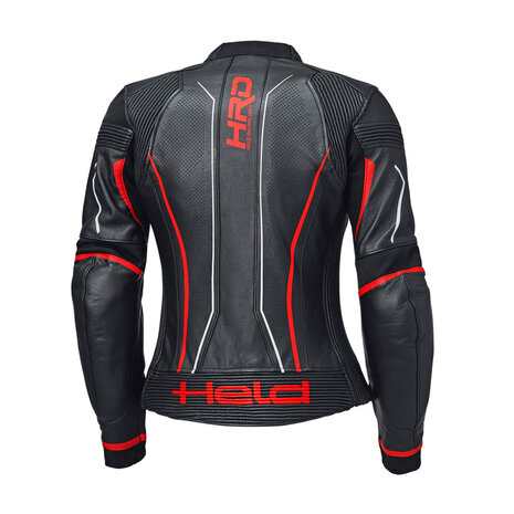 Held Held Debbie 3 dames motorjas Held Held Debbie 3 dames motorjas