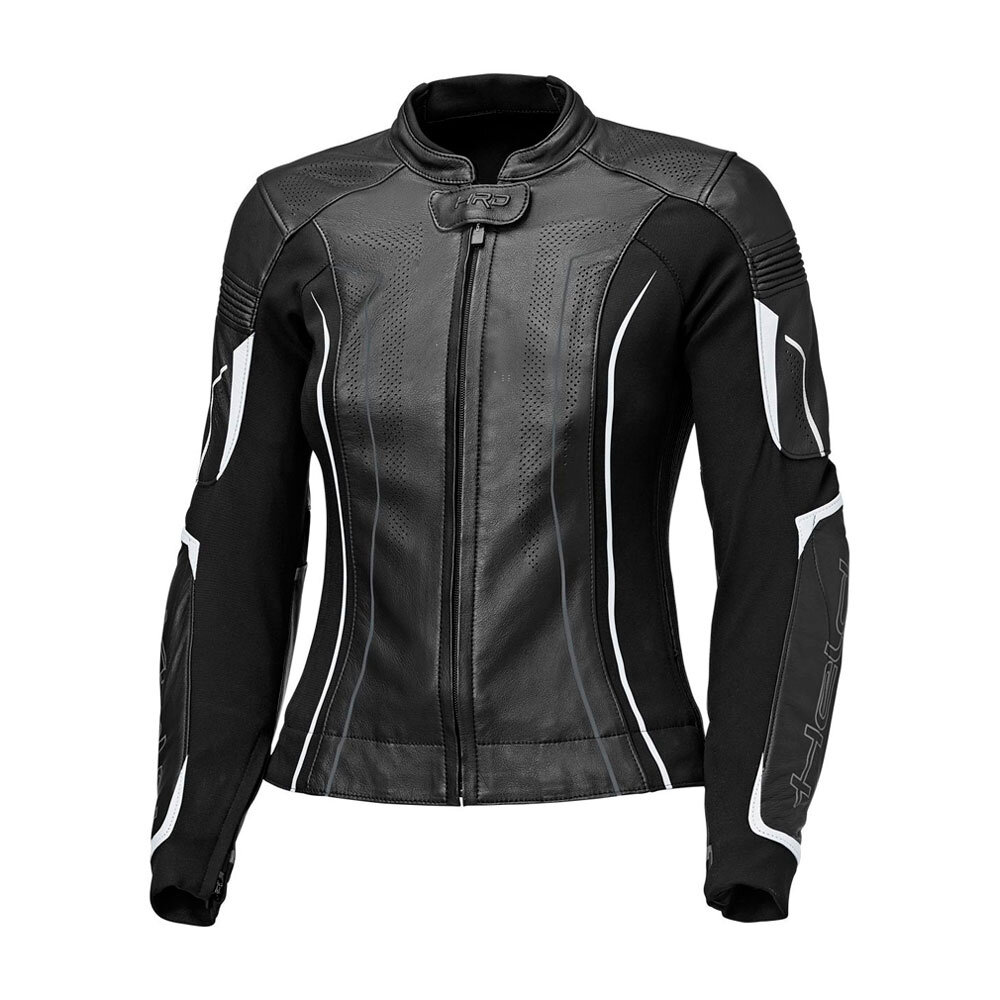 Held Held Debbie 3 dames motorjas Held Held Debbie 3 dames motorjas