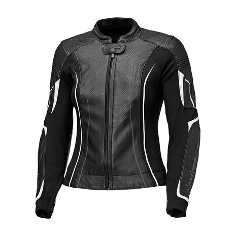 Held Held Debbie 3 dames motorjas Held Held Debbie 3 dames motorjas