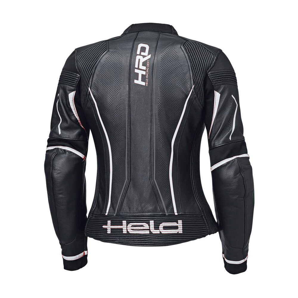 Held Held Debbie 3 dames motorjas Held Held Debbie 3 dames motorjas