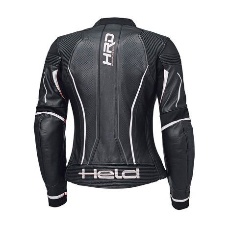 Held Held Debbie 3 dames motorjas Held Held Debbie 3 dames motorjas