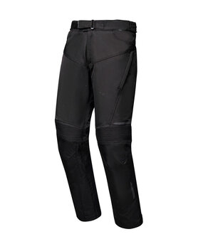 Modeka Modeka Tarex 2 motorbroek Modeka Modeka Tarex 2 motorbroek