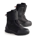 Modeka Modeka Atlaz motorlaarzen