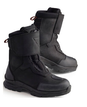 Modeka Modeka Atlaz motorlaarzen Modeka Modeka Atlaz motorlaarzen