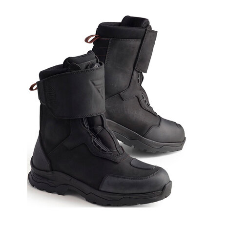 Modeka Modeka Atlaz motorlaarzen Modeka Modeka Atlaz motorlaarzen