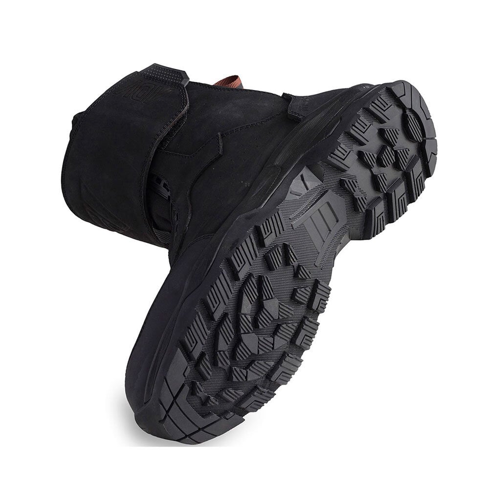 Modeka Modeka Atlaz motorlaarzen Modeka Modeka Atlaz motorlaarzen