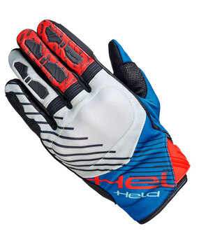 Held Held Hamada 2 motorhandschoenen