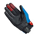 Held Held Hamada 2 motorhandschoenen