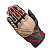 Held Held Hamada 2 motorhandschoenen