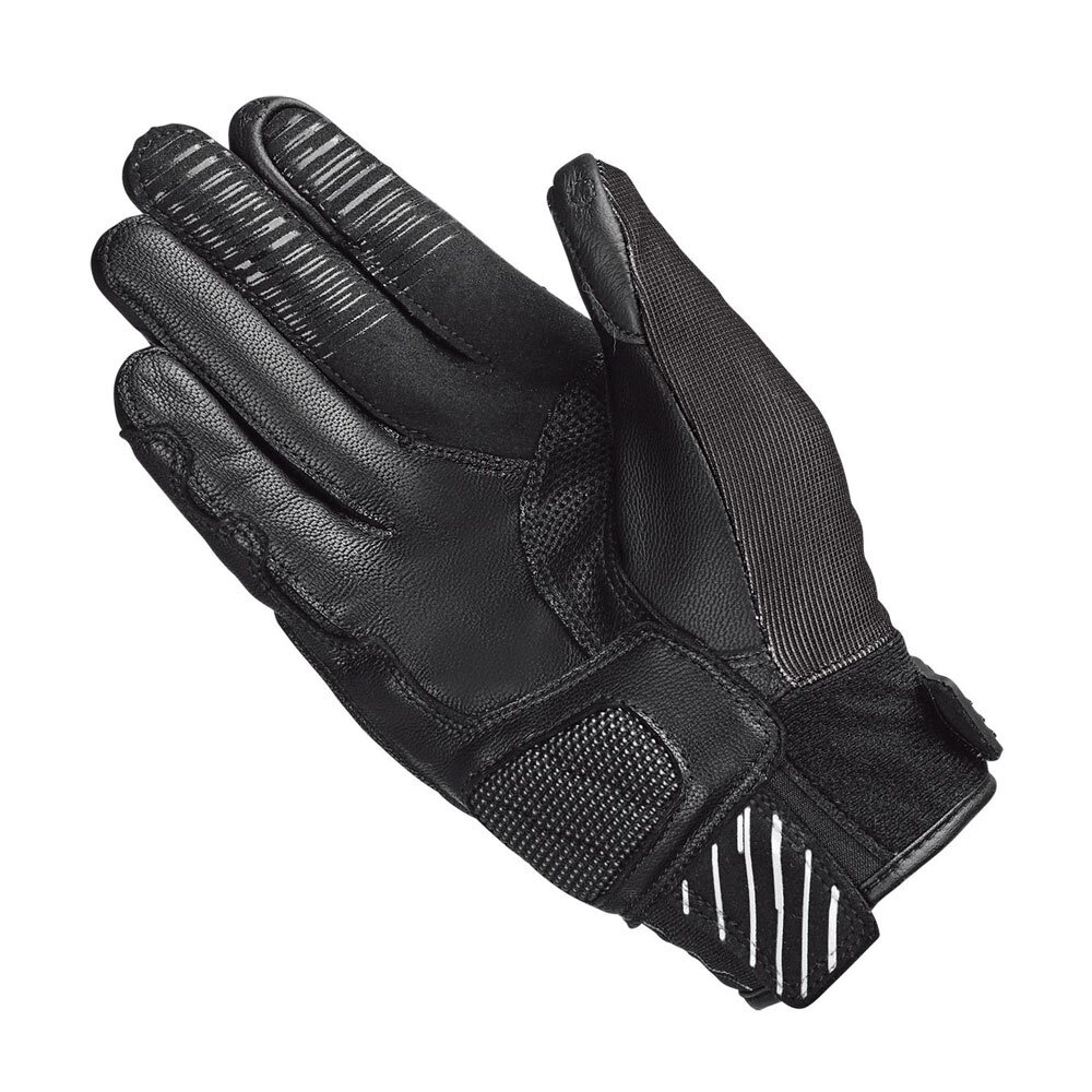 Held Held Hamada 2 motorhandschoenen