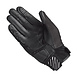Held Held Hamada 2 motorhandschoenen
