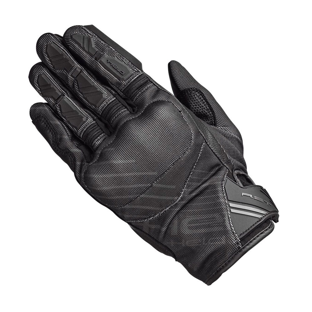 Held Held Hamada 2 motorhandschoenen