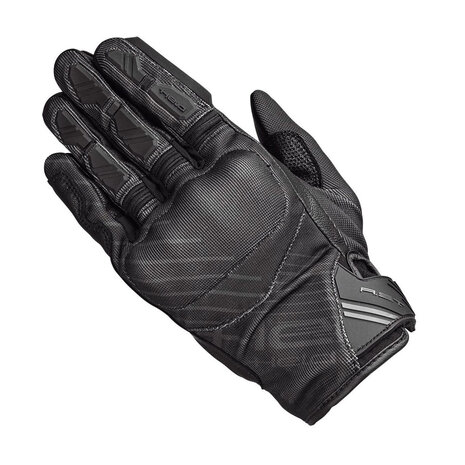 Held Held Hamada 2 motorhandschoenen