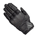Held Held Hamada 2 motorhandschoenen