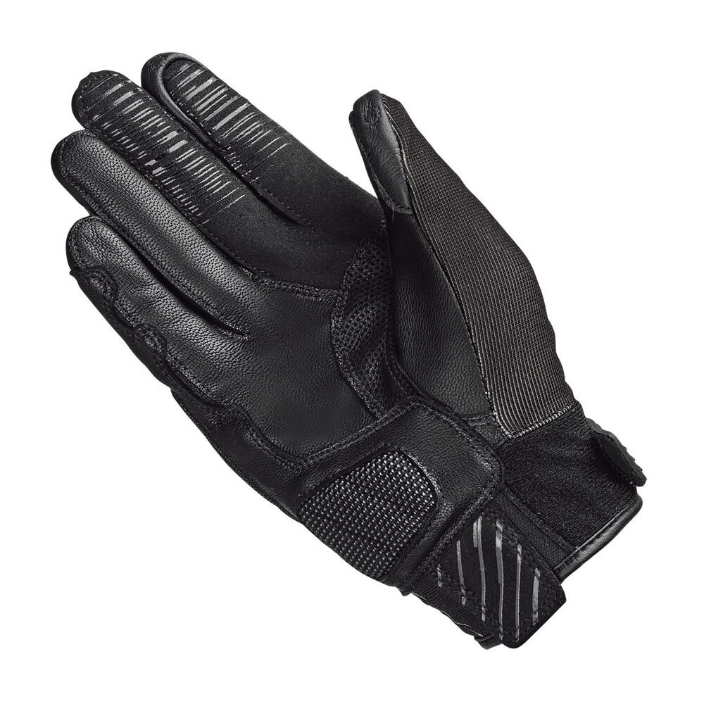 Held Held Hamada 2 motorhandschoenen