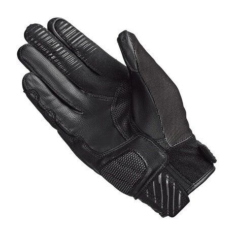 Held Held Hamada 2 motorhandschoenen