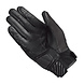 Held Held Hamada 2 motorhandschoenen