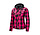 Held Lumberjack 2 dames motorhoodie SALE