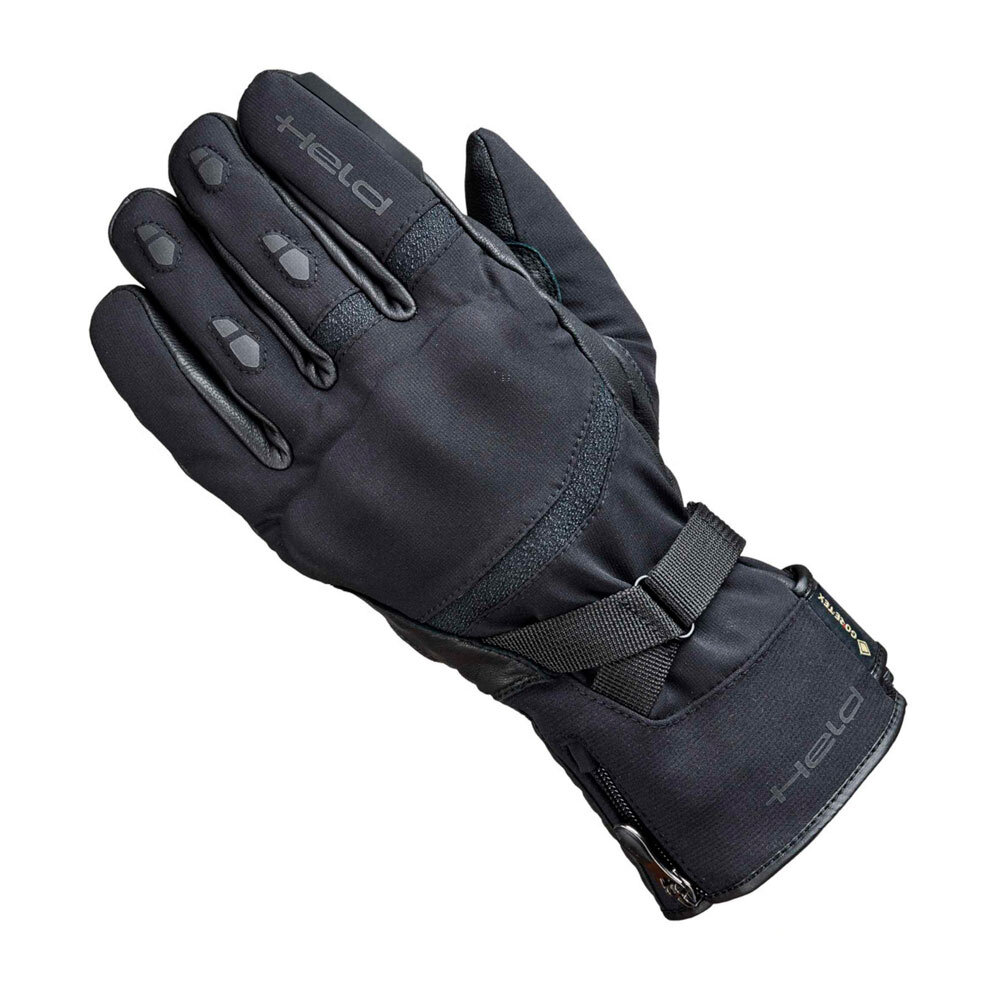 Held Held Tonale 2 GTX motorhandschoenen