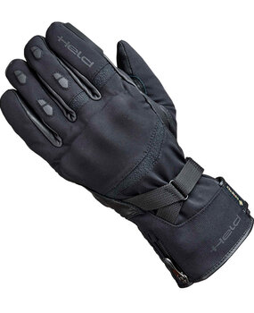 Held Held Tonale 2 GTX motorhandschoenen