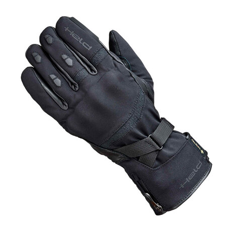 Held Held Tonale 2 GTX motorhandschoenen