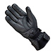 Held Held Tonale 2 GTX motorhandschoenen