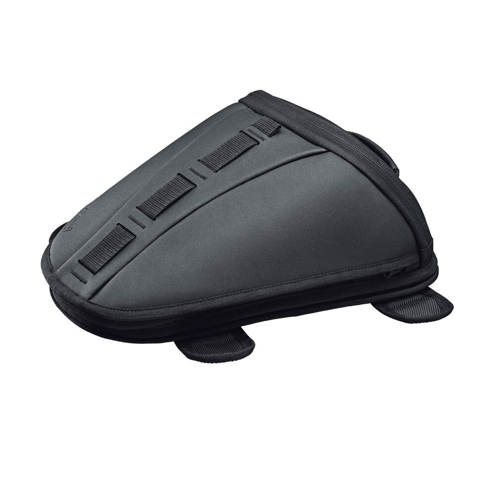 Held Held Tenda 2 zadeltas