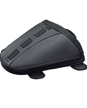 Held Held Tenda 2 zadeltas