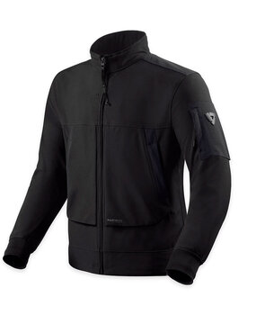 REV IT! Revit Atwater motorjas REV IT! Revit Atwater motorjas