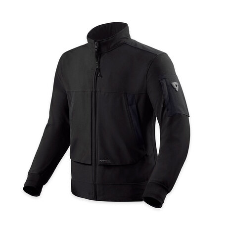 REV IT! Revit Atwater motorjas