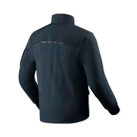 REV IT! Revit Atwater motorjas