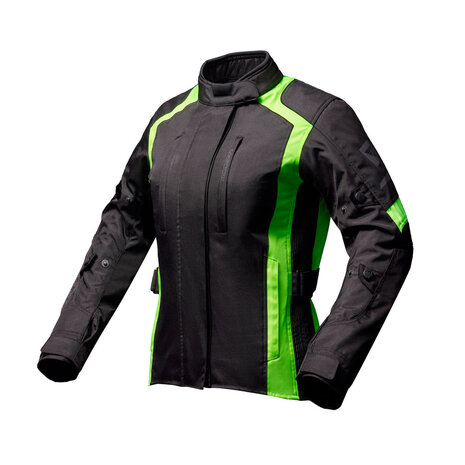 Modeka Modeka Tarex 2  dames motorjas