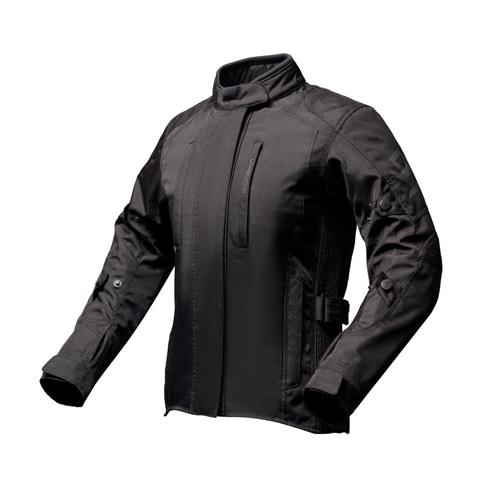 Modeka Modeka Tarex 2  dames motorjas