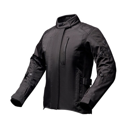 Modeka Modeka Tarex 2  dames motorjas