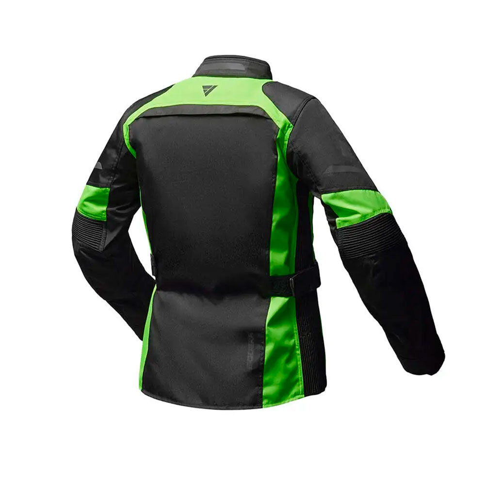 Modeka Modeka Tarex 2  dames motorjas