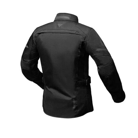 Modeka Modeka Tarex 2  dames motorjas