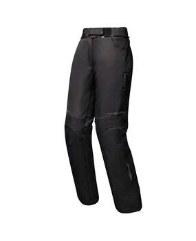 Modeka Modeka Tarex 2 dames motorbroek