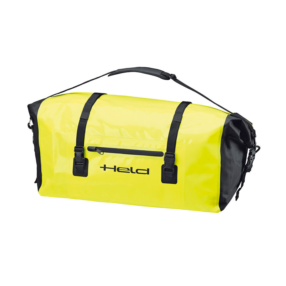 Held Held Carry Bag 2 bagagetas