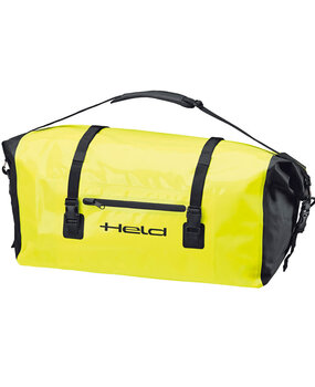 Held Held Carry Bag 2 bagagetas